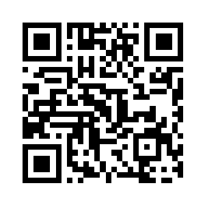 到学会完美操作它的3D显示模式二维码生成