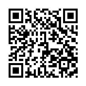 到底是什么原因会让秦宇开口喊住凡木二维码生成