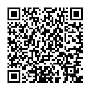 到底是会像那些角色扮演的爱好者们光明正大的穿出去在某些展览馆内展示呢二维码生成
