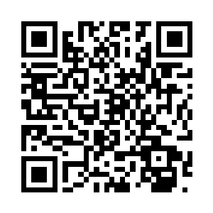 到底是继续相信雨果的票房号召力呢二维码生成