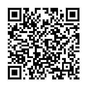到底是谁帮他们解决这样一个难题的……指望高利贷会心慈手软二维码生成