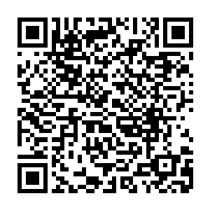 到文化局担任局长估计也是孙震看在他老成踏实的份上才给了这么一个机会二维码生成
