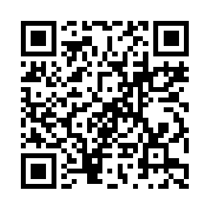 到时世界将会掀起一轮强大的金融风暴二维码生成