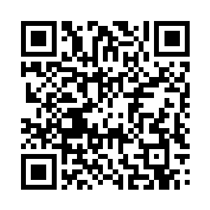 到时候三千大世界的瓶颈肯定会再一次被打破二维码生成