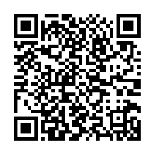 到时候专辑发行之际才是绿洲乐队和荣耀至死碰撞的决战时刻二维码生成