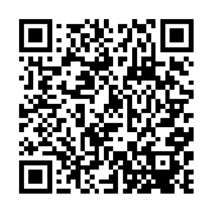 到时候也可以对另外一个点的试点起到先行引导作用二维码生成