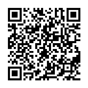 到时候他在放点风声就说见姚若溪卖自行车的时候勾引三皇子二维码生成