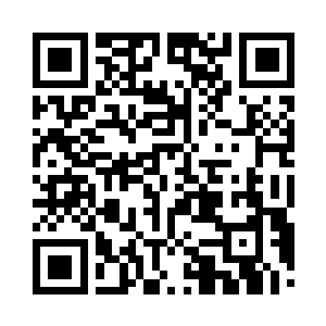 到时候他的武器说不定真的有机会冲击第八星二维码生成