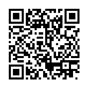 到时候众多弟子修炼起来也会更加的事半功倍二维码生成