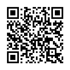 到时候会发生什么情况苏凡不是很确定二维码生成