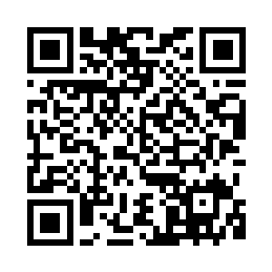 到时候何去何从还真得细细的思量二维码生成