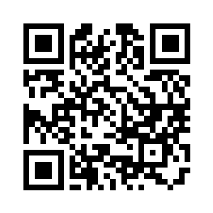 到时候你们准备拿出什么代价二维码生成