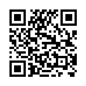 到时候你看阿罗会不会怨你恨你二维码生成