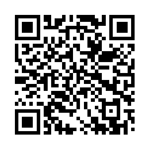 到时候侯爷必定会同意她让他另娶的建议二维码生成