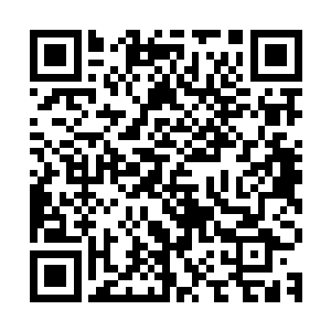 到时候再去找肖恩问问如何把多个先天高手的精神力融合在一起二维码生成