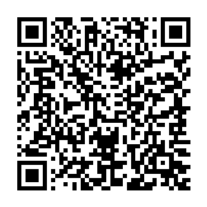 到时候凭借噬天魔龙的实力在整个寰宇天界没有多少人能够威胁到少爷二维码生成