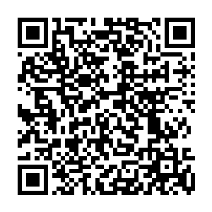到时候凭借拿恐怖的实力杨戬可不敢保证上古战场外面的阵法能不能封印住二维码生成