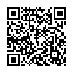 到时候可不单单是和咱们家族里这些人比二维码生成