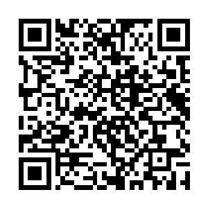 到时候天庭方面不仅会想办法让我们跟撒旦拼死一战二维码生成