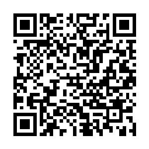 到时候天魔族说不定会被矮人族猛犸族火离族联手覆灭二维码生成