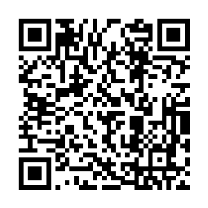 到时候如果反悔的话……后果可是会非常严重的哦二维码生成