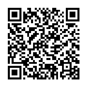 到时候如果没人能通过李明睾的挑战就怎么样怎么样二维码生成