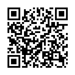 到时候定会让你见识一下本少爷的手段二维码生成