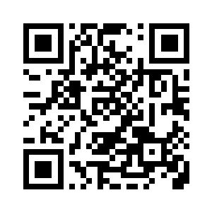 到时候寿全可以带表弟一起读书二维码生成