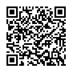 到时候我们的联合舰队的优势即便不会荡然无存二维码生成