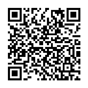 到时候我们黑暗议会就完全可以正面和教廷叫板了二维码生成