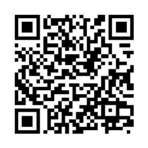 到时候我杨继盛即便是保有这条命又有何用呢二维码生成