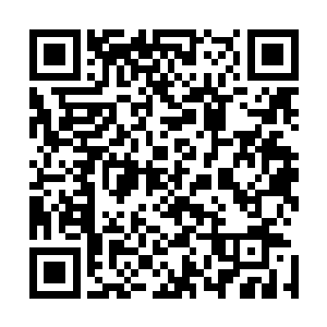 到时候我龙虎山等于是同时得到了犬神刀和一个强大的傀儡二维码生成