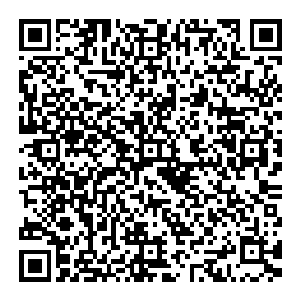 到时候把黑锅随便推给那个什么自由平等组织不就行了　现在整个首都对外的交通已经基本被封锁　如果我不有所行动　那接下去伊莎贝拉那个二维码生成