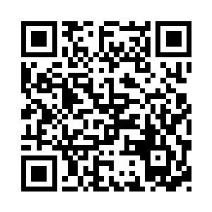 到时候朝廷给算成寻常喽啰折了价怎弄二维码生成