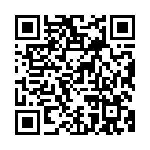 到时候爵位传承肯定会引起波折的二维码生成