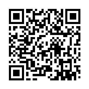 到时候爷爷出关之后一定不会放过你们二维码生成