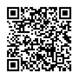 到时候要是你们也修炼的话指不定也可以达到那种境界二维码生成