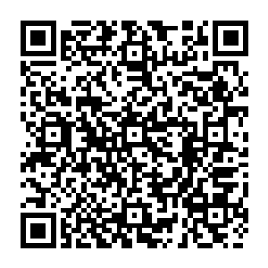 到时候请功用得着…………说不定将来还能和女真鞑子讨价还价也不一定…………二维码生成