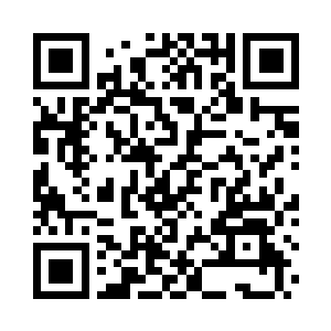 到时候这里面的无数的阴尸肯定会一涌而出二维码生成