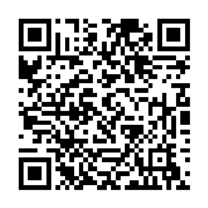 到时候释放出一个护罩将他们罩在里面就没有问题了二维码生成