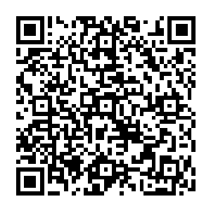 到是人群里混迹着的官家人你一句我一句地把那晚跪地闹事的官员名字给报了出来二维码生成