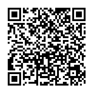 到是很多人开始兴奋的研究起分屏上克莱姆准将看到这一幕时的表情二维码生成