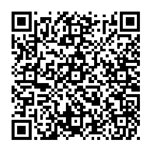 到最后甚至邀请那两人参与其中……几人齐心协力之下将怡茱滋润的越发的娇媚可人二维码生成