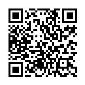 到现在为止他也没有接到林淮山的确切信息二维码生成