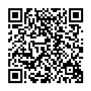 到现在她都还没想明白林铭到底是用了什么办法玩弄了他们二维码生成