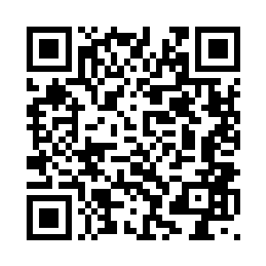 到现在才这样近距离捕捉痕迹一次二维码生成