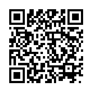 到目前为止已经有上百名修士堵在了巷口看戏二维码生成