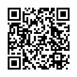 到目前为止还没有掌握实质性的证据二维码生成