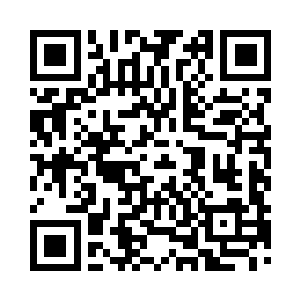 到第三代第四代就很难维系下去同族认可……二维码生成