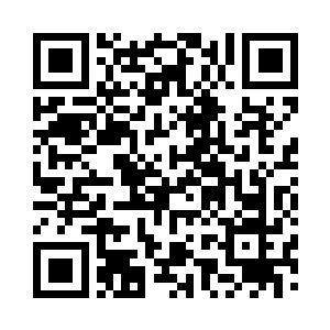 制定每个县市区的经济发展政策和目标二维码生成